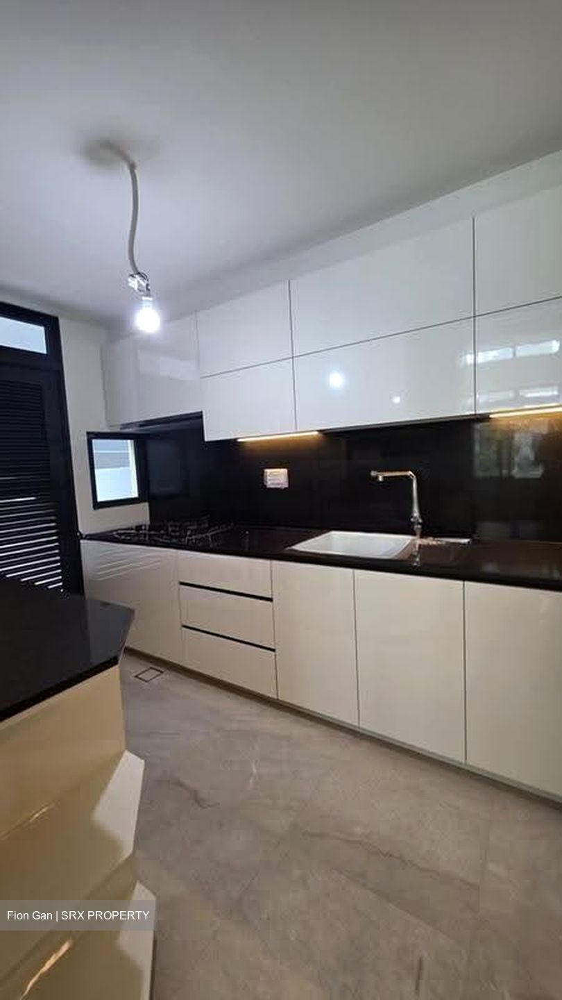 Belgravia Ace (D28), Semi-Detached #608571351